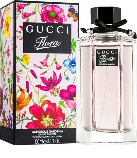 notino gucci flora gorgeous gardenia|gucci gorgeous gardenia sale.